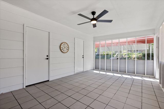 301 Signal Drive, Rossville, GA 30741