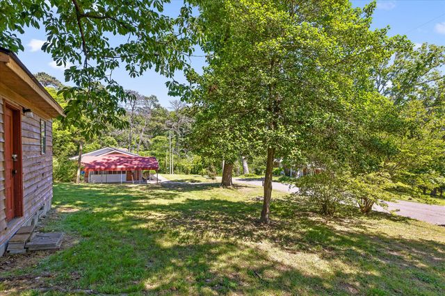 301 Signal Drive, Rossville, GA 30741