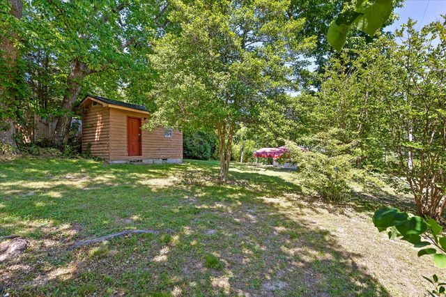 301 Signal Drive, Rossville, GA 30741