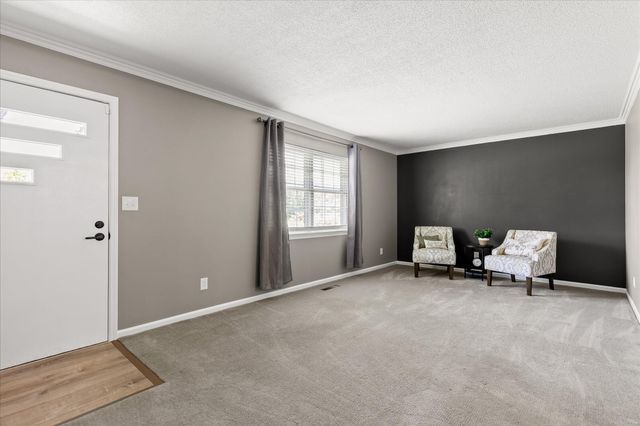 301 Signal Drive, Rossville, GA 30741