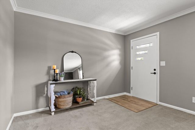 301 Signal Drive, Rossville, GA 30741