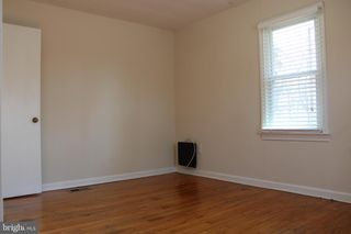 12109 ANDORA DR, Fredericksburg, VA 22407