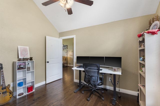 5721 West Alexa Lane, Springfield, MO 65802