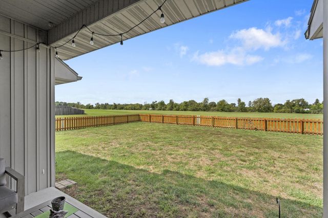 5721 West Alexa Lane, Springfield, MO 65802