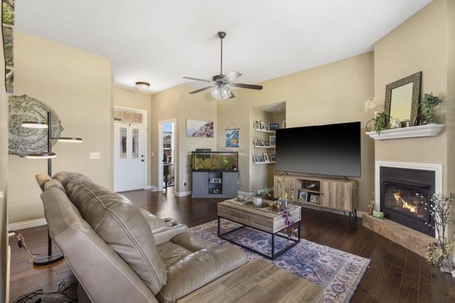 5721 West Alexa Lane, Springfield, MO 65802