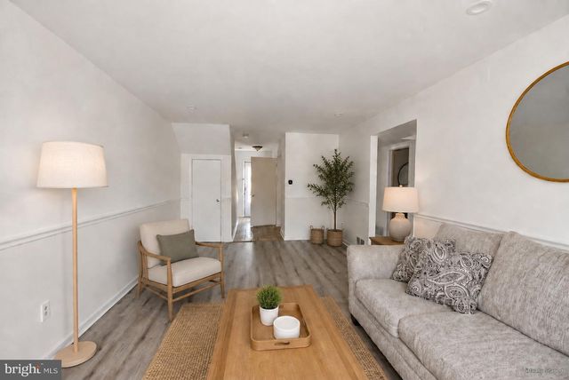 409 MASON RUN, Pine Hill, NJ 08021