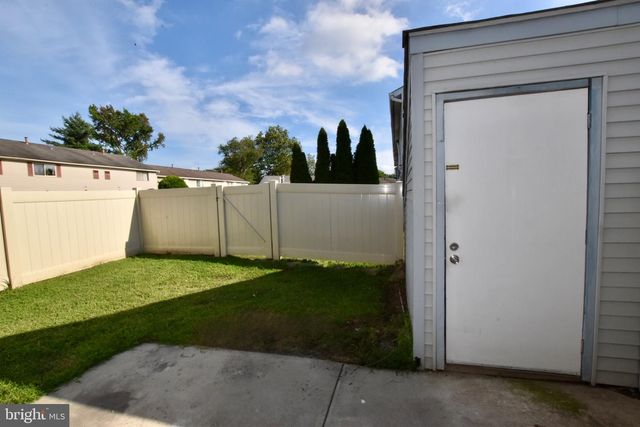 409 MASON RUN, Pine Hill, NJ 08021