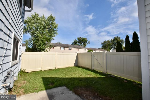 409 MASON RUN, Pine Hill, NJ 08021