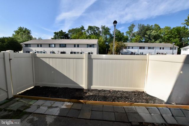 409 MASON RUN, Pine Hill, NJ 08021