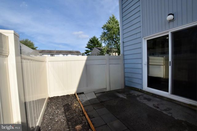 409 MASON RUN, Pine Hill, NJ 08021