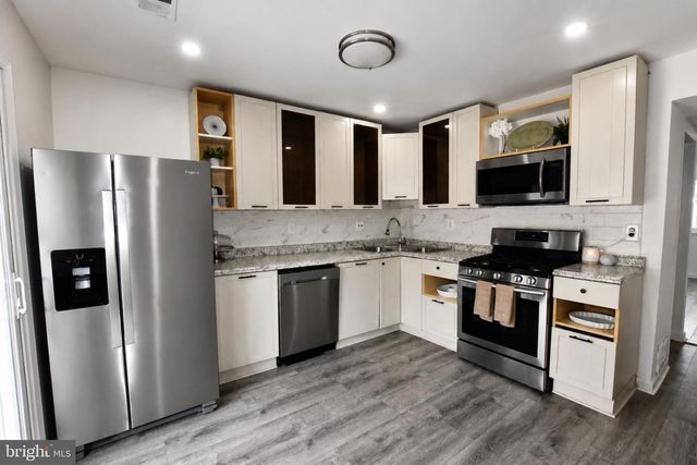 409 MASON RUN, Pine Hill, NJ 08021
