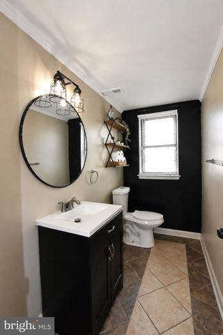 409 MASON RUN, Pine Hill, NJ 08021