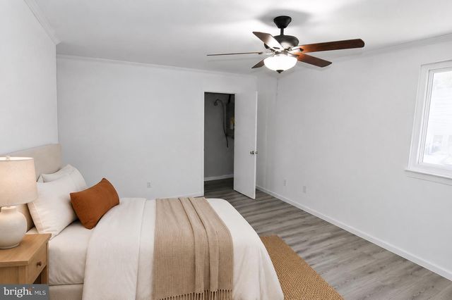 409 MASON RUN, Pine Hill, NJ 08021