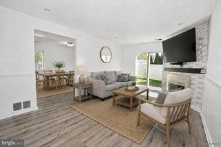 409 MASON RUN, Pine Hill, NJ 08021