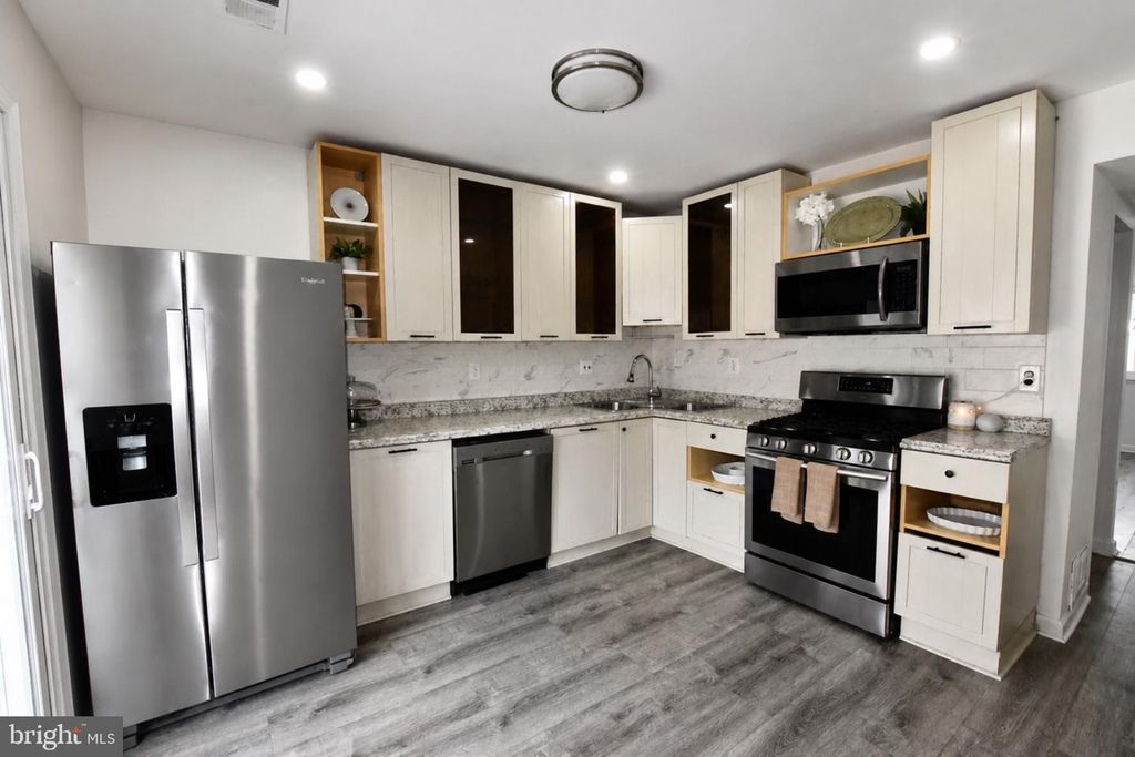 409 MASON RUN, PINE HILL, NJ 08021 — photo 4