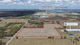 PRUETT ROAD, Seffner, FL 33584
