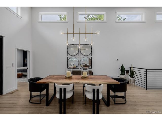 2901 S Bellaire St, Denver, CO 80222