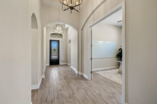 4205 Lynette LN, Round Rock, TX 78681