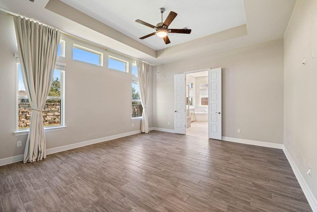 4205 Lynette LN, Round Rock, TX 78681