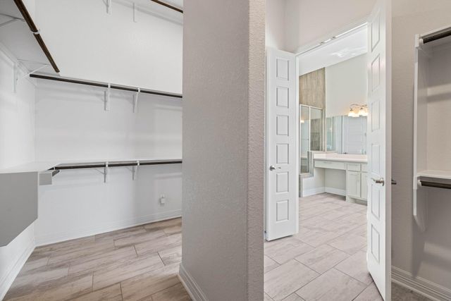 4205 Lynette LN, Round Rock, TX 78681