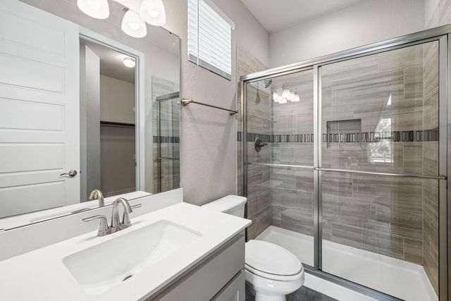 4205 Lynette LN, Round Rock, TX 78681