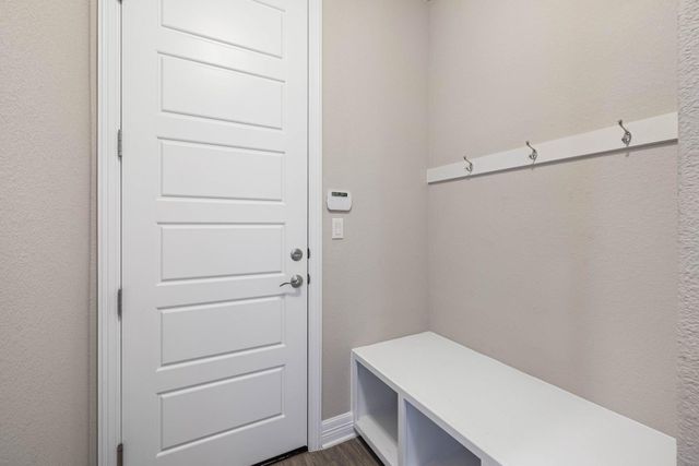 4205 Lynette LN, Round Rock, TX 78681