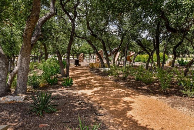 4205 Lynette LN, Round Rock, TX 78681