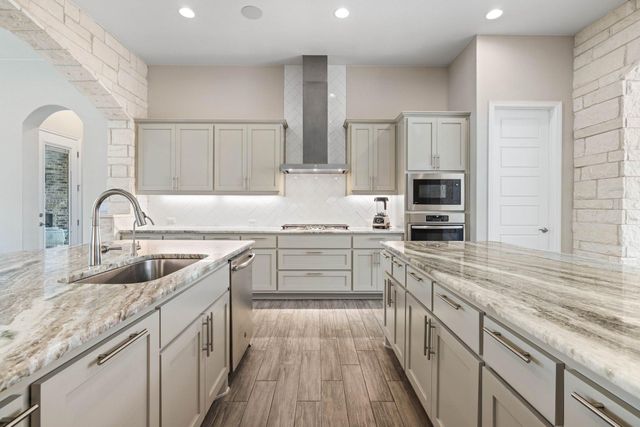 4205 Lynette LN, Round Rock, TX 78681