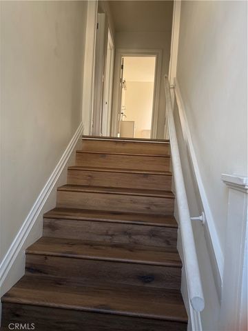 1820 W 22nd Street, Los Angeles, CA 90018
