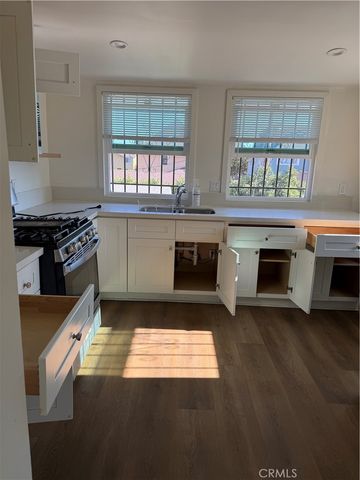 1820 W 22nd Street, Los Angeles, CA 90018