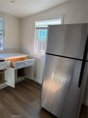 1820 W 22nd Street, Los Angeles, CA 90018