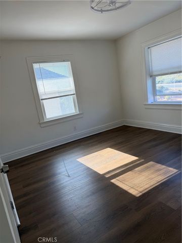 1820 W 22nd Street, Los Angeles, CA 90018