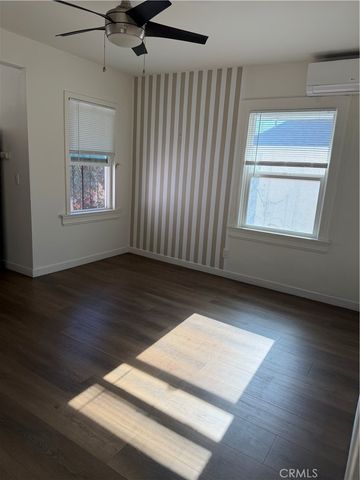 1820 W 22nd Street, Los Angeles, CA 90018