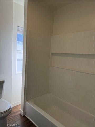 1820 W 22nd Street, Los Angeles, CA 90018