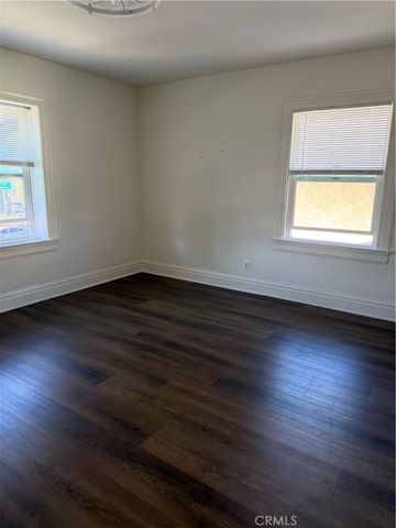 1820 W 22nd Street, Los Angeles, CA 90018