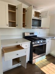 1820 W 22nd Street, Los Angeles, CA 90018