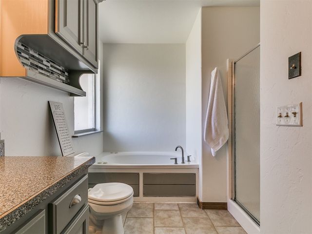 19250 SW 44th Street, El Reno, OK 73036