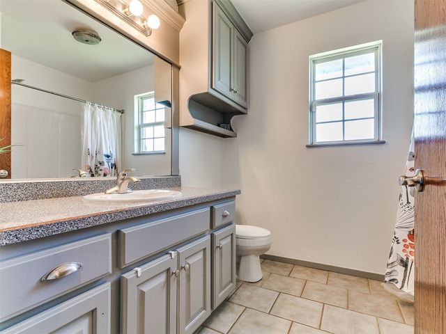 19250 SW 44th Street, El Reno, OK 73036