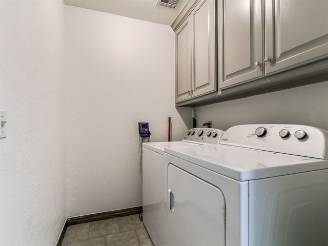 19250 SW 44th Street, El Reno, OK 73036