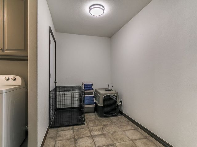 19250 SW 44th Street, El Reno, OK 73036