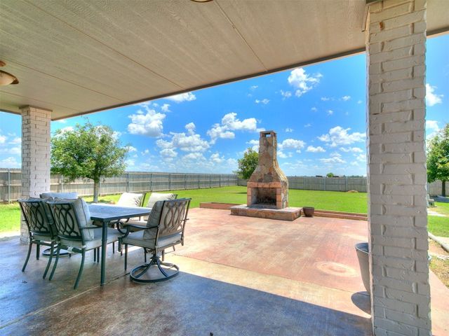 19250 SW 44th Street, El Reno, OK 73036