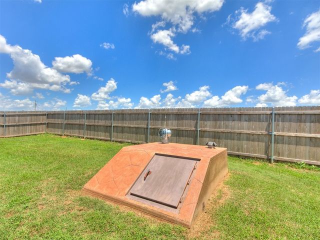 19250 SW 44th Street, El Reno, OK 73036