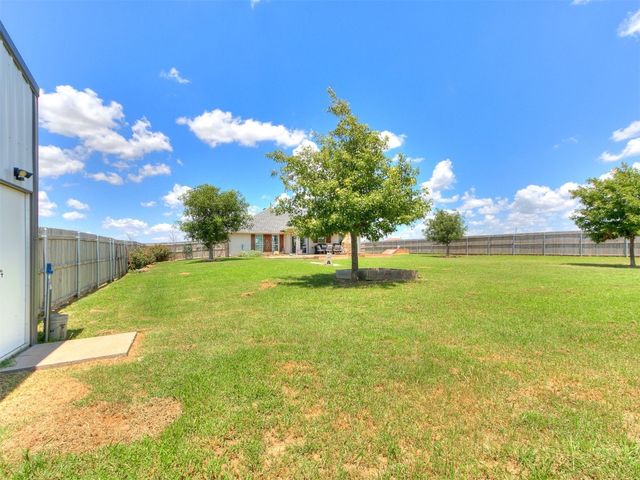 19250 SW 44th Street, El Reno, OK 73036