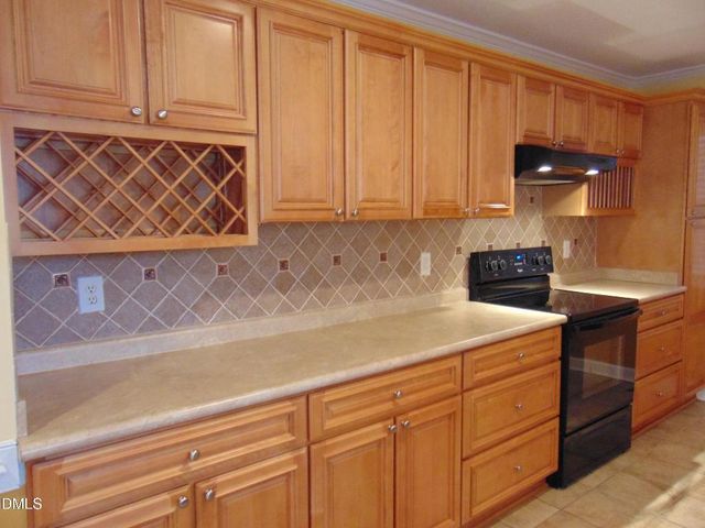 442 Gus Road, Durham, NC 27703