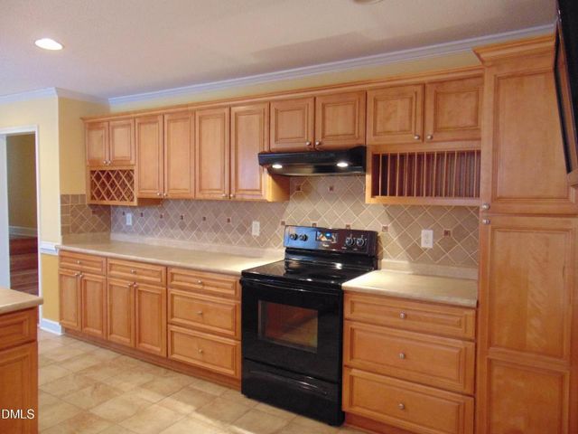 442 Gus Road, Durham, NC 27703