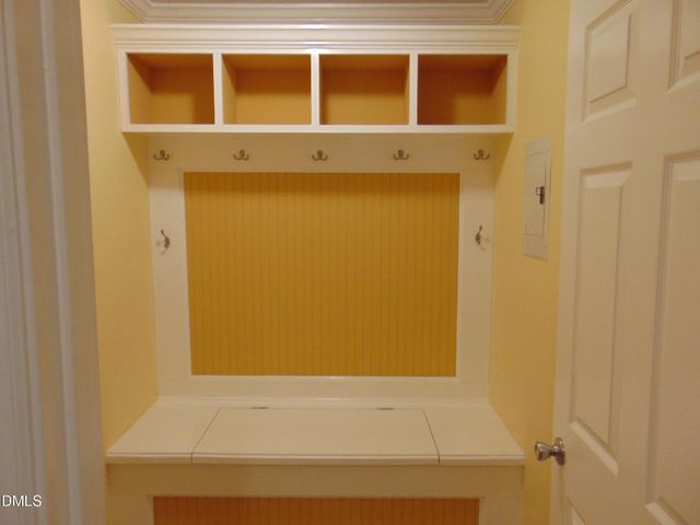 442 Gus Road, Durham, NC 27703