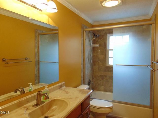 442 Gus Road, Durham, NC 27703