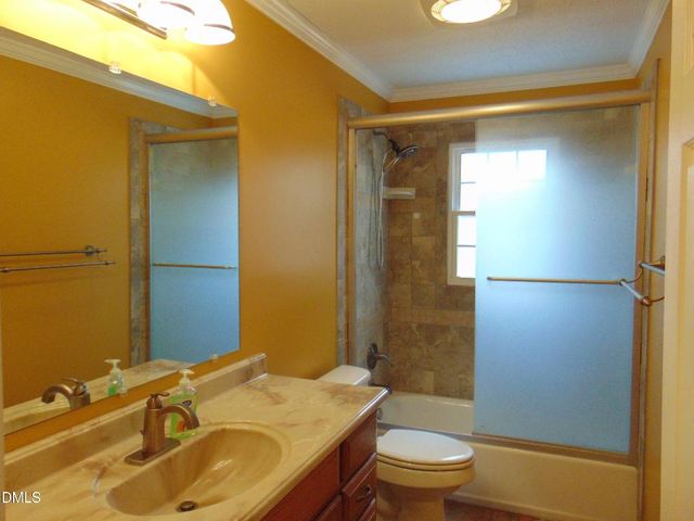 442 Gus Road, Durham, NC 27703