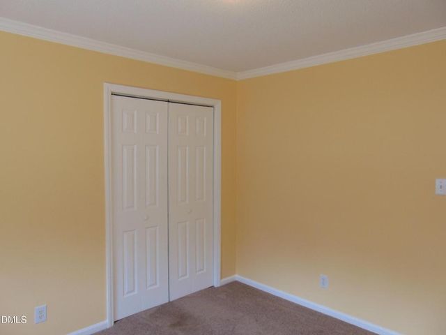 442 Gus Road, Durham, NC 27703