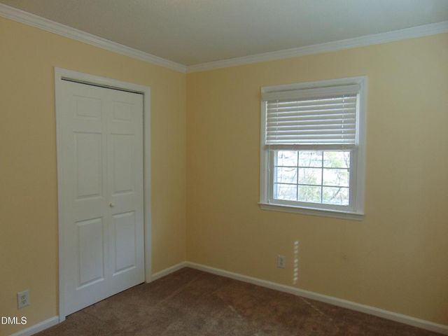 442 Gus Road, Durham, NC 27703